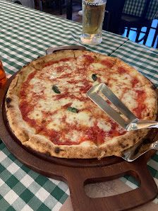La Fiorentina - Italian Restaurant photo 8 in Thao Dien