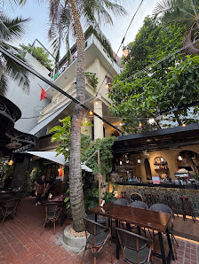 La Fiorentina - Italian Restaurant photo 7 in Thao Dien