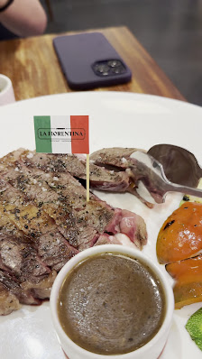 La Fiorentina - Italian Restaurant photo 4 in Thao Dien