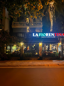 La Fiorentina - Italian Restaurant photo 3 in Thao Dien