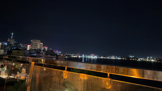 La Libra Steak House West Lake photo 3 in Thao Dien