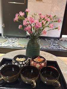 La Maison Spa photo 3 in Thao Dien