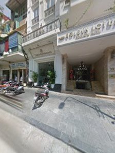 La Maison Spa photo 5 in Thao Dien