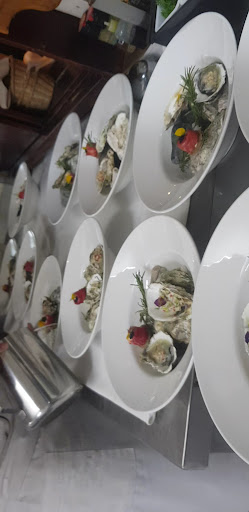 La Maison Wine Dining photo 4 in Thao Dien