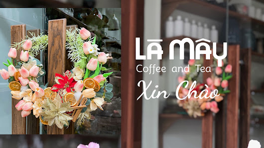Là Mây Coffee & Tea photo 7 in Thao Dien