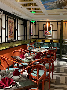 La Nuit Dining photo 5 in Thao Dien