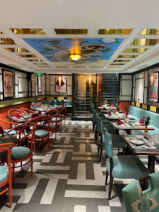 La Nuit Dining photo 6 in Thao Dien