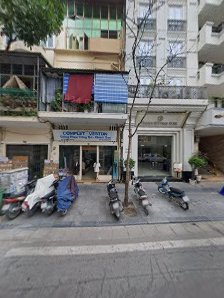 La Nuit Dining photo 7 in Thao Dien