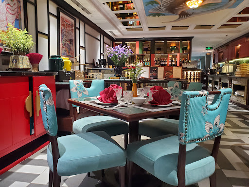La Nuit Dining photo 5 in Ha Noi