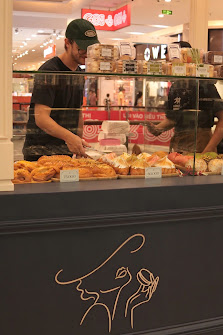 La Parisienne photo 3 in Thao Dien