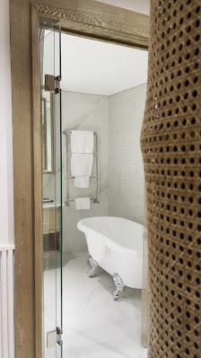 La Passion Hanoi Hotel & Spa photo 4 in Thao Dien