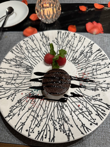 La Passion Restaurant photo 4 in Ha Noi