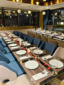La Passion Restaurant photo 5 in Thao Dien