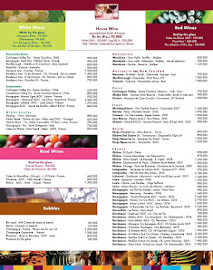 La Plancha photo 3 in Thao Dien