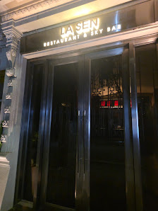 La Sen Restaurant & Sky Bar photo 3 in Thao Dien