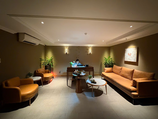 La Siesta Classic Hang Thung photo 7 in Ha Noi