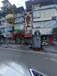 Lá Spa 65 - Gội Đầu Dưỡng Sinh Massage photo 6 in Thao Dien