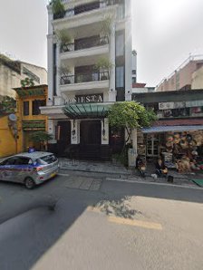 La Spa Hàng Bè photo 6 in Thao Dien
