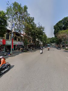 La Spa Lakeside photo 5 in Thao Dien