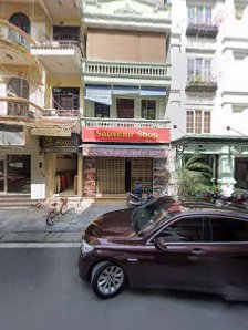 La Spa Ma May photo 5 in Thao Dien