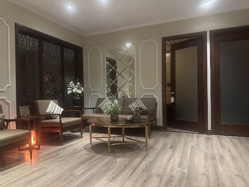 La Spa Ma May photo 5 in Thao Dien