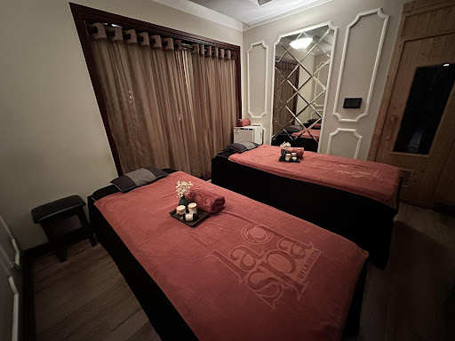 La Spa Ma May photo 7 in Thao Dien