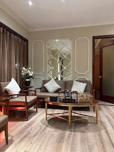 La Spa Ma May photo 3 in Thao Dien