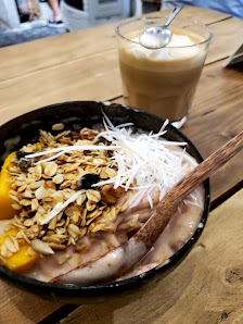 Lá Studio photo 4 in Thao Dien