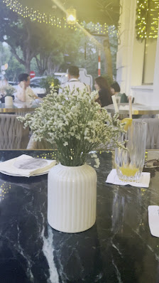 La Terrasse photo 4 in Thao Dien
