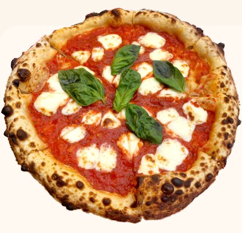 La Trattoria 2 - Italian Restaurant in Thao Dien
