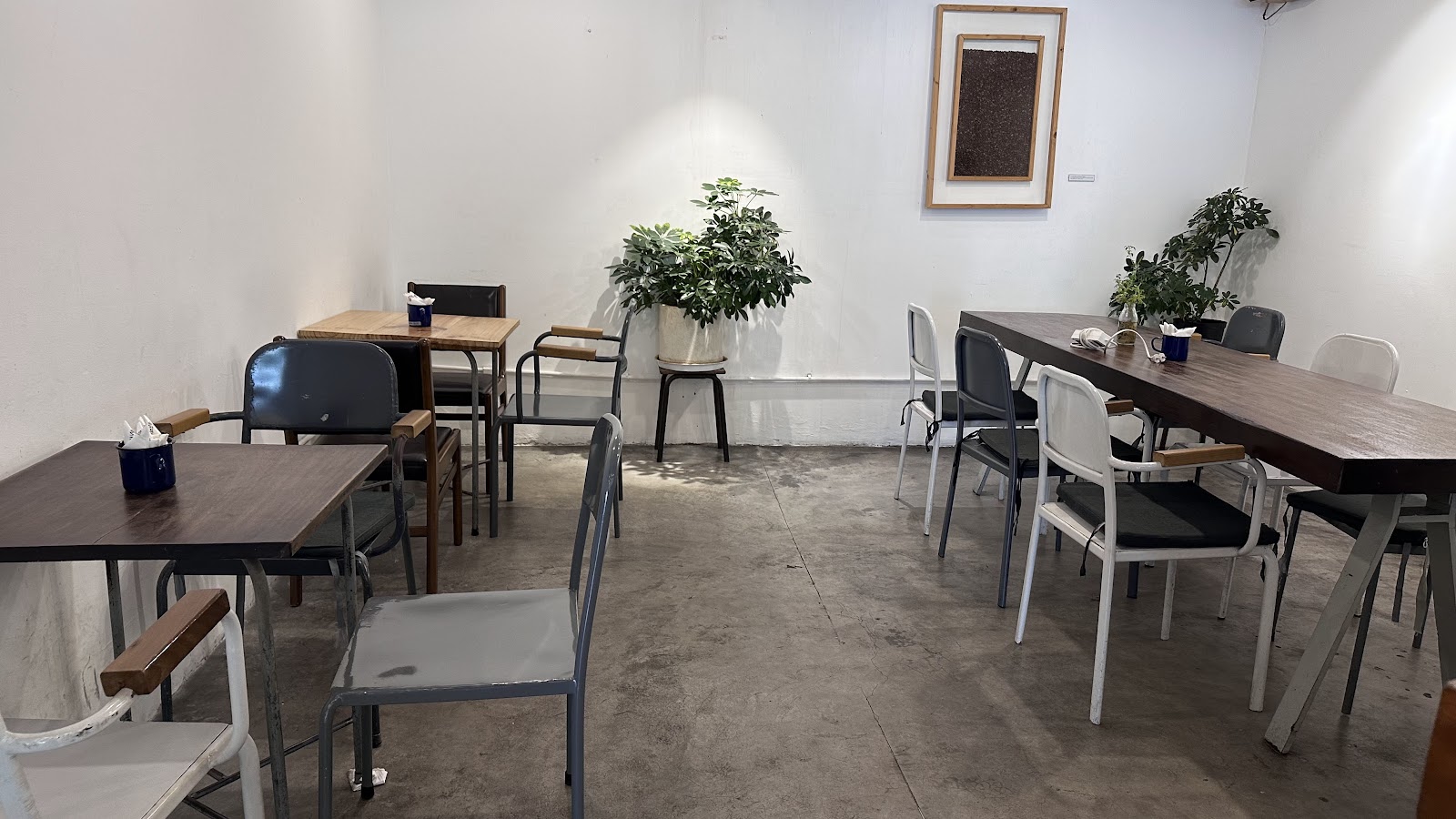 Là Việt Coffee photo 5 in Thao Dien