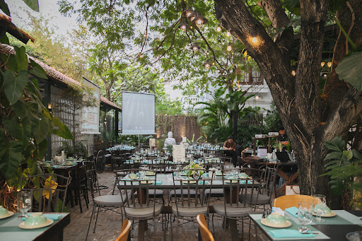Laang Saigon photo 9 in Thao Dien