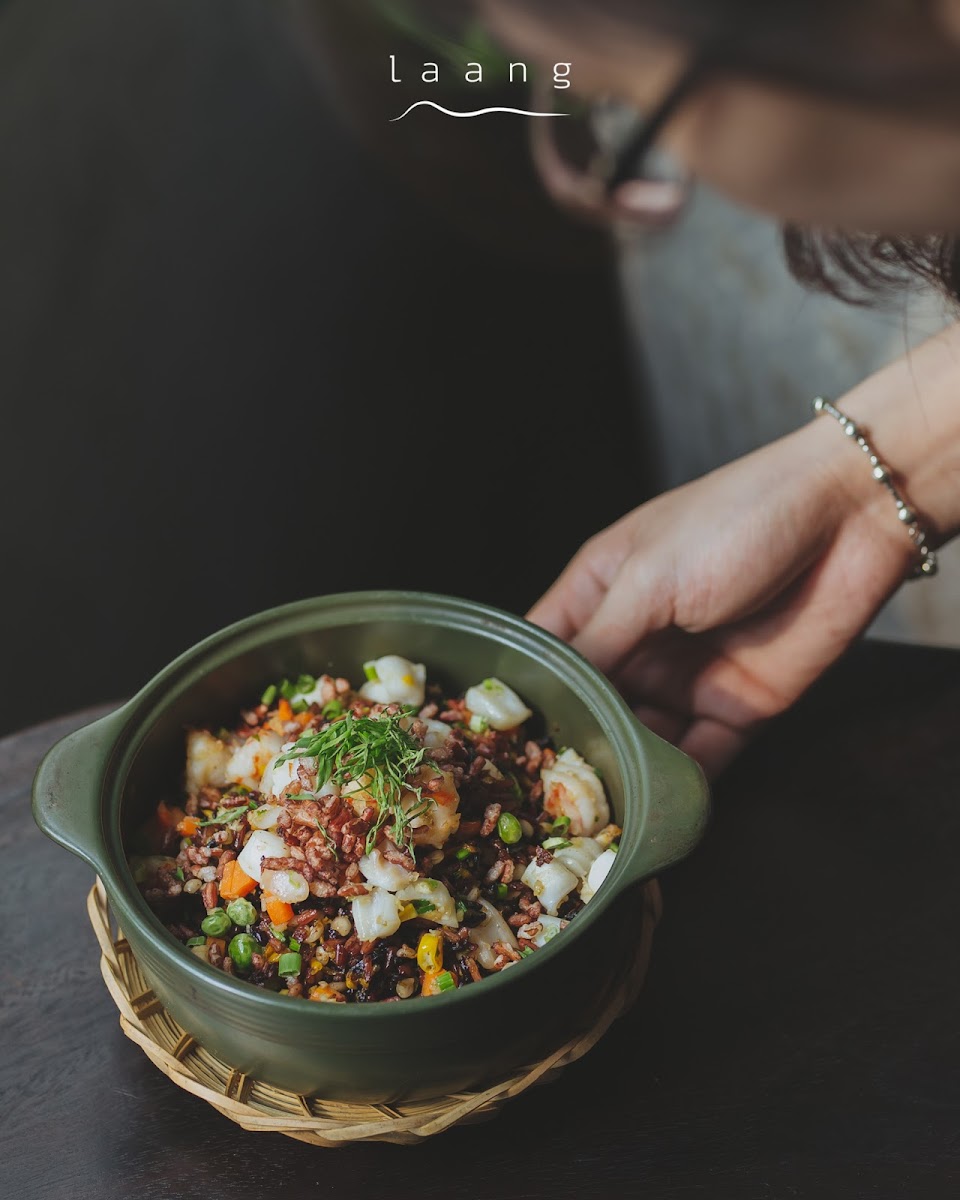 Laang Saigon photo 9 in Thao Dien