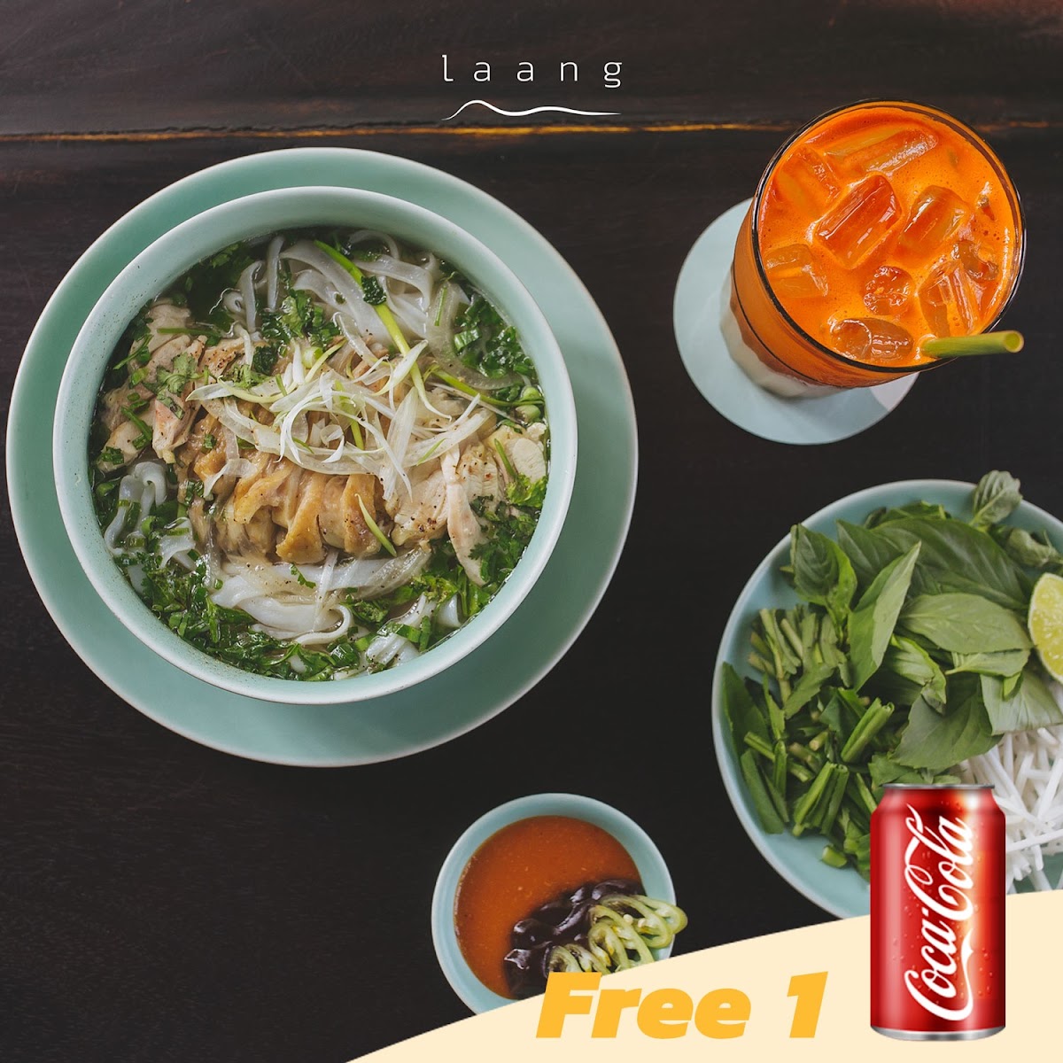 Laang Saigon photo 10 in Thao Dien