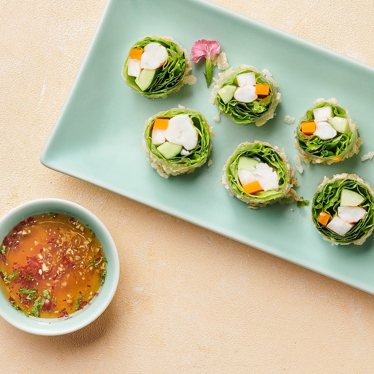 Laang Saigon photo 12 in Thao Dien