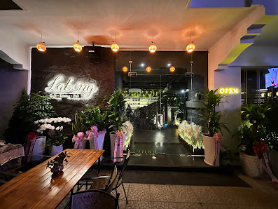 Labong 라봉 photo 2 in Thao Dien