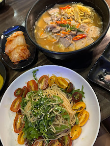 Labong 라봉 photo 3 in Thao Dien