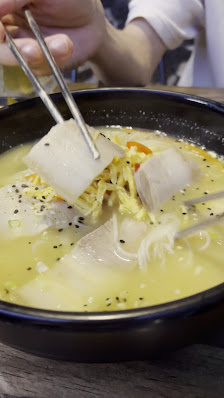 Labong 라봉 photo 5 in Thao Dien