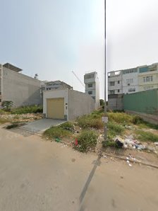 Labong 라봉 photo 8 in Thao Dien