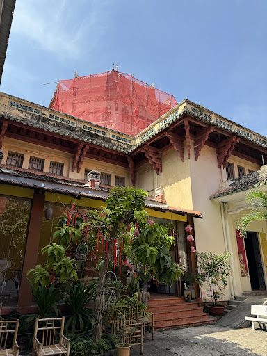 Lạc Cafe - Coffee Brewer & Roastery photo 5 in Thao Dien