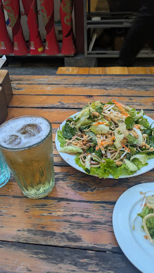 Laca 24 photo 3 in Thao Dien