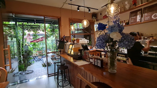 Lacaf photo 4 in Thao Dien