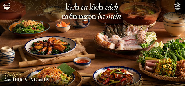Lách Ca Lách Cách Võ Chí Công photo 6 in Thao Dien