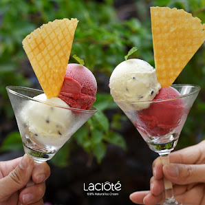 Laciôté Thảo Điền photo 3 in Thao Dien