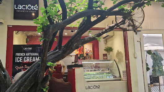 Laciôté Thảo Điền photo 5 in Thao Dien
