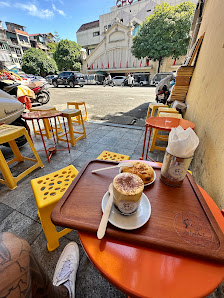 Lady Roti photo 7 in Thao Dien