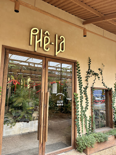 Laha Coffee photo 5 in Thao Dien