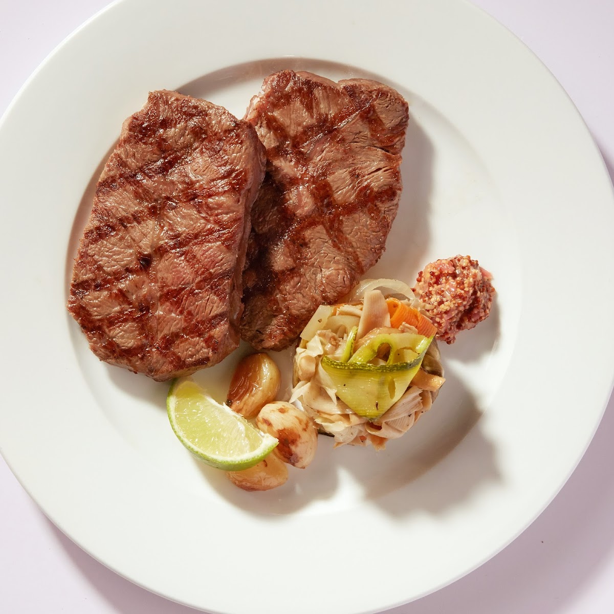 Lai176 steakhouse(라이176스테이크하우스) photo 2 in Thao Dien