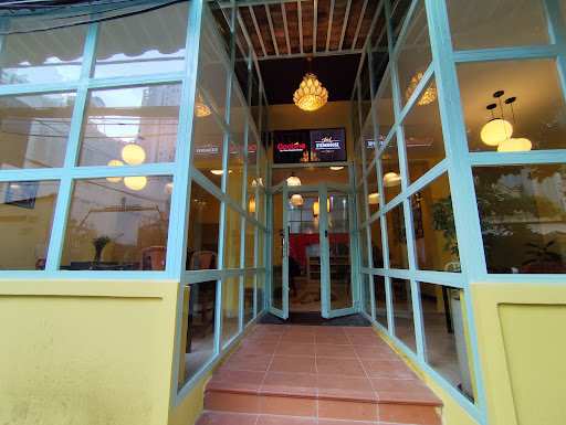 Lai176 steakhouse(라이176스테이크하우스) photo 3 in Thao Dien