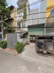 Lai176 steakhouse(라이176스테이크하우스) photo 7 in Thao Dien